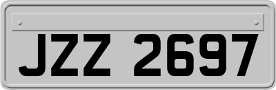 JZZ2697