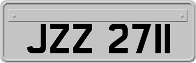 JZZ2711