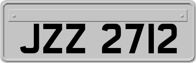 JZZ2712