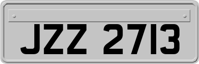 JZZ2713