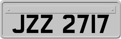 JZZ2717