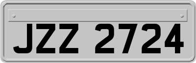 JZZ2724