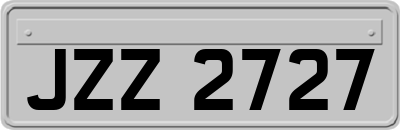 JZZ2727