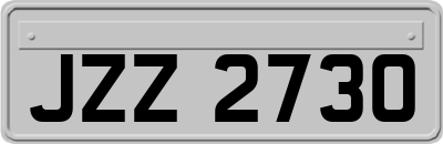 JZZ2730