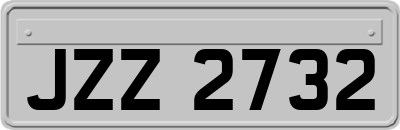 JZZ2732