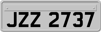 JZZ2737