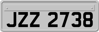 JZZ2738