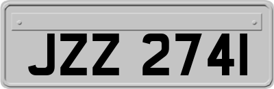 JZZ2741