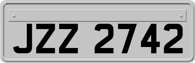 JZZ2742