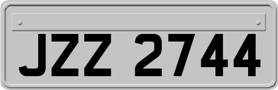JZZ2744