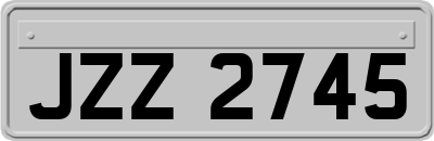 JZZ2745