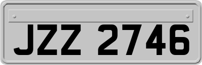 JZZ2746