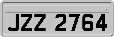 JZZ2764