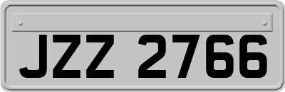 JZZ2766