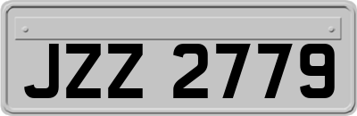 JZZ2779