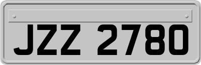 JZZ2780