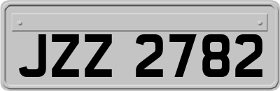 JZZ2782