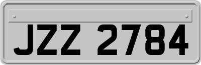 JZZ2784