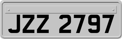 JZZ2797