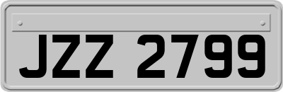 JZZ2799