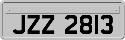 JZZ2813
