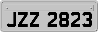JZZ2823