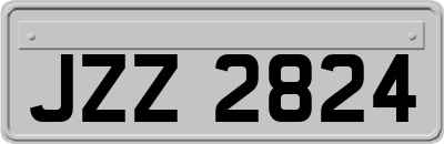 JZZ2824