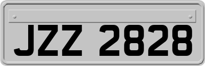 JZZ2828