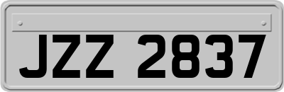 JZZ2837