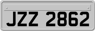 JZZ2862