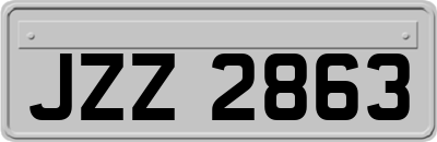 JZZ2863