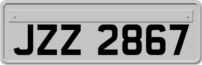 JZZ2867