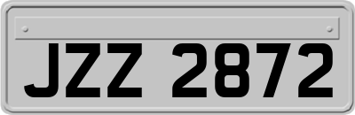 JZZ2872