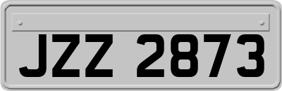 JZZ2873