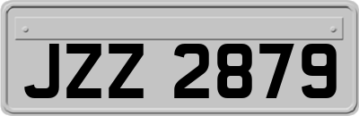 JZZ2879