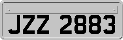 JZZ2883