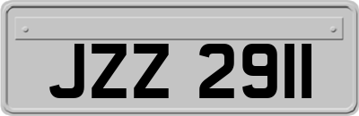 JZZ2911