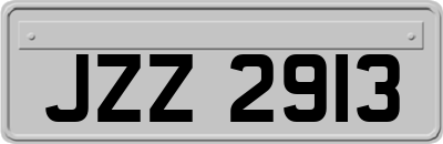 JZZ2913