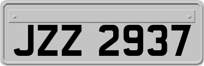 JZZ2937