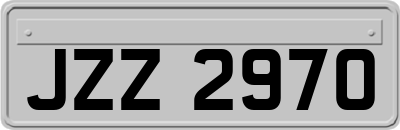 JZZ2970