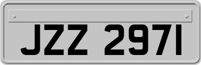 JZZ2971