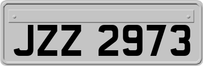 JZZ2973