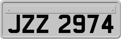 JZZ2974