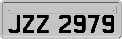 JZZ2979