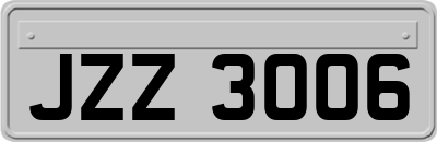 JZZ3006