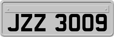 JZZ3009