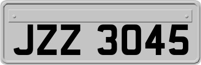 JZZ3045