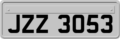 JZZ3053
