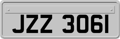 JZZ3061