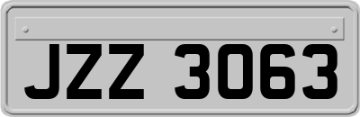 JZZ3063